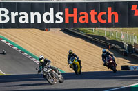 brands-hatch-photographs;brands-no-limits-trackday;cadwell-trackday-photographs;enduro-digital-images;event-digital-images;eventdigitalimages;no-limits-trackdays;peter-wileman-photography;racing-digital-images;trackday-digital-images;trackday-photos